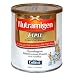 Enfamil Nutramigen 16 oz. Powder