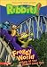 Froggy World: Where All Your Dreams Come True