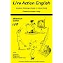 Live Action English, Millennium Edition