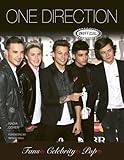 One Direction : unofficial