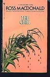 The Chill (Vintage Crime/Black Lizard)