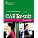 CAE Result!, New Edition: Student's Book