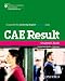 CAE Result!, New Edition: Student's Book
