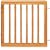 Evenflo Home D�cor Wood Gate - Natural Oak