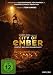 City of Ember - Flucht aus der Dunkelheit