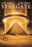 Stargate