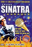 Frank Sinatra - Karaoke [2002] [DVD]