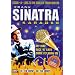 Frank Sinatra - Karaoke [2002] [DVD]