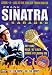 Frank Sinatra - Karaoke [2002] [DVD]