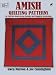Dover Publications