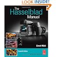 manual