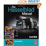 manual