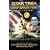 The War of the Prophets (Star Trek Deep Space Nine, Millennium Book 2 of 3)