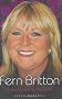 Fern Britton