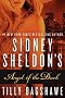 Sidney Sheldon's Angel of the Dark