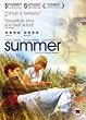 Summer [DVD]
