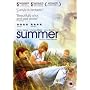 Summer [DVD] [2008]