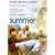 Summer [DVD] [2008]
