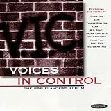 Voices in Control 51tPOwE73IL. SL160 Voice Vibrato and its Relevance in Musical Context