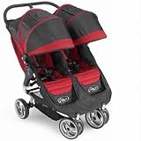 baby strollers and car seats