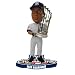 New York Yankees Alex Rodriguez #13 2009 World Series Champions Bobble Head