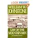 Law of the Mountain Man