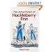 ADVENTURES OF HUCKLEBERRY FINN (PACEMAKER CLASSICS)