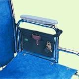 Homecare Universal Tote Carryon