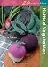 Knitted Vegetables (Twenty to Make) by Susie Johns