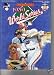 All Products : 1989 MLB World Series Official Program; Oakland A's vs. San Francisco Giants (Major League Baseball)