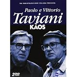 Detalles del producto