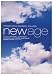 100% New Age
