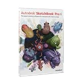 SketchBook Pro