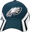 Philadelphia Eagles Reebok Electric Hat - NFL Football