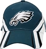 Philadelphia Eagles Team Cap