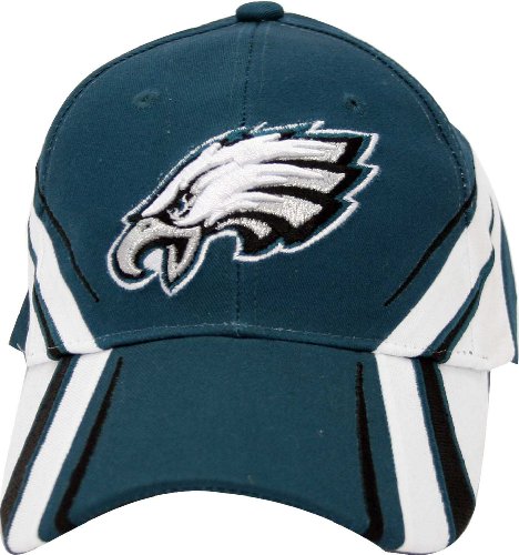 Philadelphia Eagles Team Cap