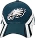 Philadelphia Eagles Team Cap