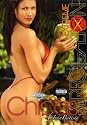 Las Chicas del Reggaeton Extreme