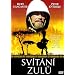 Zulu Dawn - Burt Lancaster [DVD]