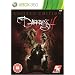 The Darkness II - Limited Edition (Xbox 360)