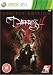 The Darkness II - Limited Edition (Xbox 360)