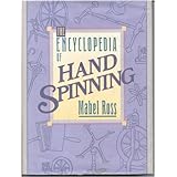 the encyclopedia of handspinning