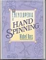The Encyclopedia of Handspinning