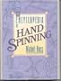The Encyclopedia of Handspinning
