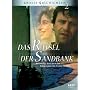 Das R�tsel der Sandbank (4 DVDs) - Gro�e Geschichten 2