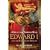 A Great and Terrible King: Edward I and the Forging of Britain