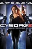 Cyborg 2