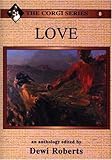 Love : an anthology