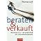 Consulting-Branche