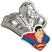 Search : Wilton Superman Cake Pan